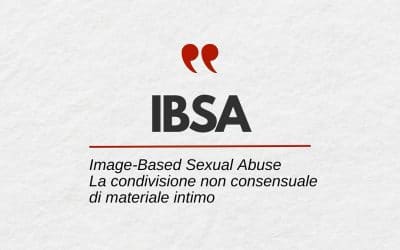 IBSA